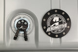 Aeromotive 1969 Chevrolet Camaro 200 Stealth Gen 2 Fuel Tank - 18158