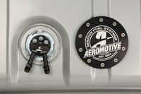 Aeromotive 1969 Chevrolet Camaro 340 Stealth Gen 2 Fuel Tank - 18458