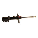 KYB Shocks & Struts Excel-G Front Left Toyota Corolla 2008-2003 (Excluding S Model) - 3340080