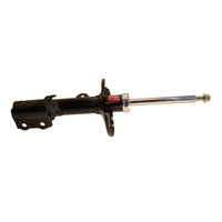 KYB Shocks & Struts Excel-G Front Left Toyota Corolla 2008-2003 (Excluding S Model) - 3340080