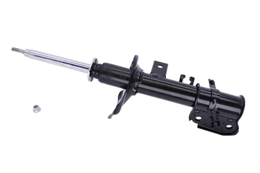 KYB Shocks & Struts Excel-G Front Right INFINITI QX4 (2WD) 2001 INFINITI QX4 (4WD) 1999-01 NISSAN Pa - 335030