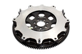 ACT 2015 Mitsubishi Lancer XACT Flywheel Streetlite - 600550