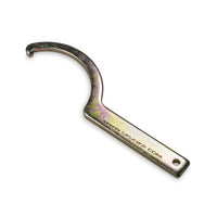 Skunk2 Adjustable Sleeve Coilover Spanner Wrench - 917-99-0930