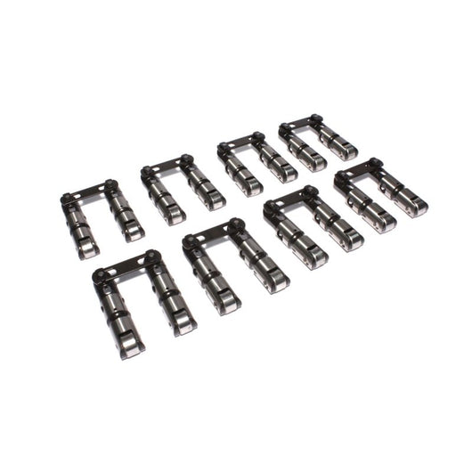COMP Cams Mech Roller Lifters Gm LSx - 8958-16