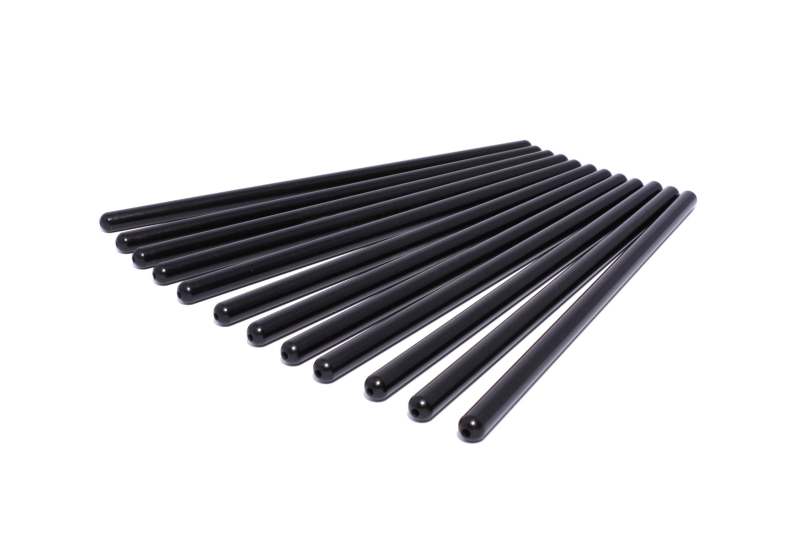 COMP Cams Pushrods Hi-Tech 5/16 7.000 - 7936-12