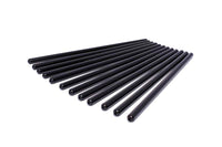 COMP Cams Pushrods Hi-Tech 5/16 7.000 - 7936-12