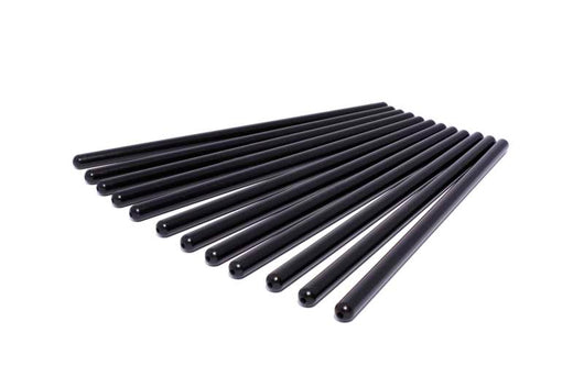 COMP Cams Pushrods Hi-Tech 5/16 7.200 - 7940-12