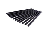 COMP Cams Pushrods Hi-Tech 5/16 7.100 - 7938-12