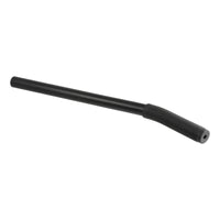 Curt Round Bar Weight Distribution Hitch Kit (10000-14Klbs 31-5/8in Bars) - 17222