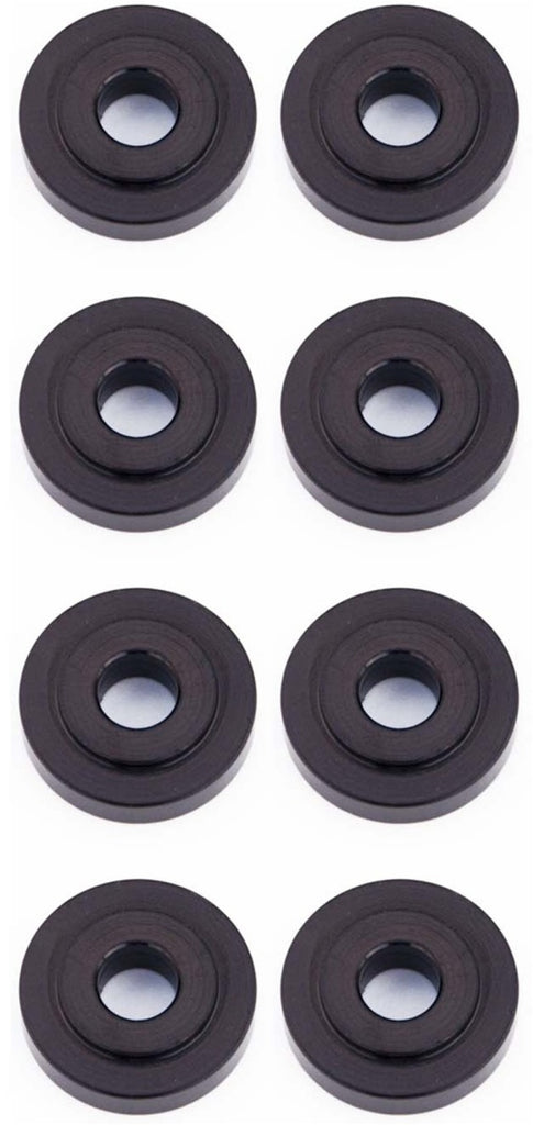 Torque Solution Shifter Base Bushing Kit: Honda Civic 2001-2005 - TS-BB-011