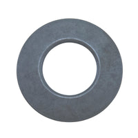 Yukon Gear Pinion Gear Thruster Washer For 10.25in Ford - YSPTW-024