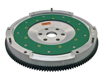 Fidanza 98-03 Ford Escort 2.0 ZX2 Aluminium Flywheel - 186201