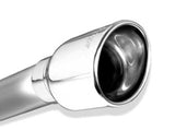 Borla 05-08 Scion tC Rear Muffler - 11743