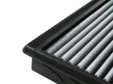 aFe MagnumFLOW Air Filters OER PDS A/F PDS Jeep Grand Cherokee 02-04 V8-4.7L (VIN J) - 31-10117