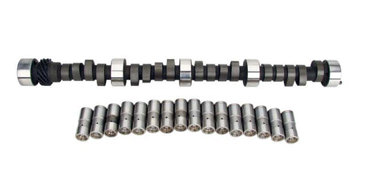 COMP Cams Cam & Lifter Kit CB 320B-10 - CL11-607-5