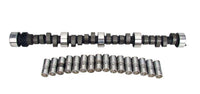 COMP Cams Cam & Lifter Kit CS Nx284H-13 - CL12-568-4