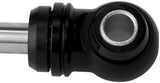 Fox 05+ Ford SD 2.0 Performance Series 8.1in. Smooth Body IFP Front Shock (Alum) / 0-1.5in. Lift - 980-24-677