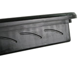 aFe MagnumFLOW Air Filters OER P5R A/F P5R Toyota Camry 92-01Avalon 95-05Solara 99-03 - 30-10009
