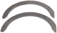 Clevite Ford 1.3L 1.4L 1.6L HSC 1998 Thrust Washer Set - TW706S