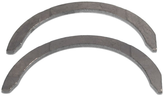 Clevite Ford 1.3L 1.4L 1.6L HSC 1998 Thrust Washer Set - TW706S