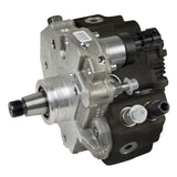 BD Diesel R900 High Power 12mm CP3 Injection Pump (No Core) - Dodge 2003-2016 5.9L/6.7L - 1050551