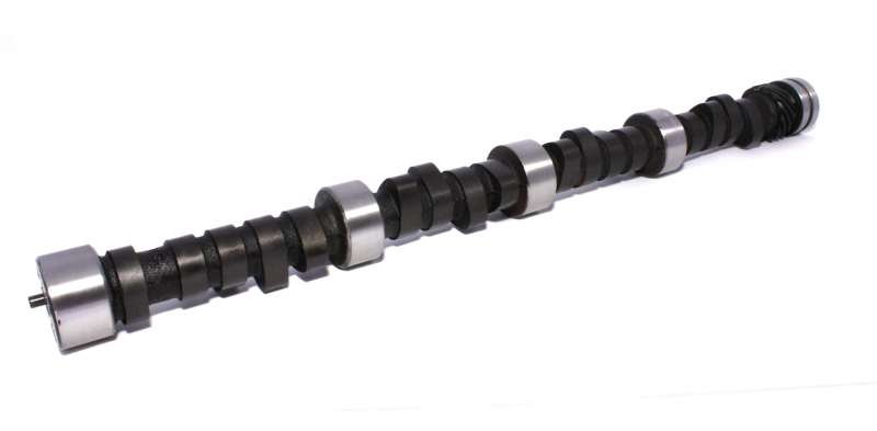 COMP Cams Camshaft 348/409 287T H-107 T - 48-601-5