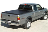 Access Original 00-06 Tundra 6ft 4in Bed (Fits T-100) Roll-Up Cover - 15089