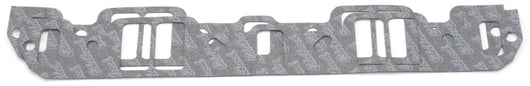 Edelbrock AMC 290-401 Intake Gasket for Perf RPM Heads - 7213