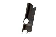 Bully Dog A-pillar Mount GT PMT and WatchDog Jeep JK 3.8L 2011+ - 32306