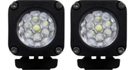 Rigid Industries Ignite Backup Kit - STD - 20541