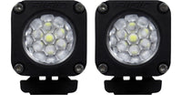 Rigid Industries Ignite Backup Kit - STD - 20541