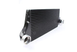 Wagner Tuning VW T5 5.1 / 5.2 TDI Performance Intercooler - 200001030