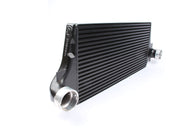 Wagner Tuning VW T5 5.1 / 5.2 TDI Performance Intercooler - 200001030