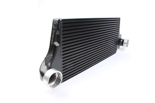 Wagner Tuning VW T5 5.1 / 5.2 TDI Performance Intercooler - 200001030