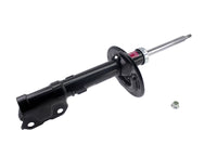 KYB Shocks & Struts Excel-G Rear Right TOYOTA Camry L - 339290
