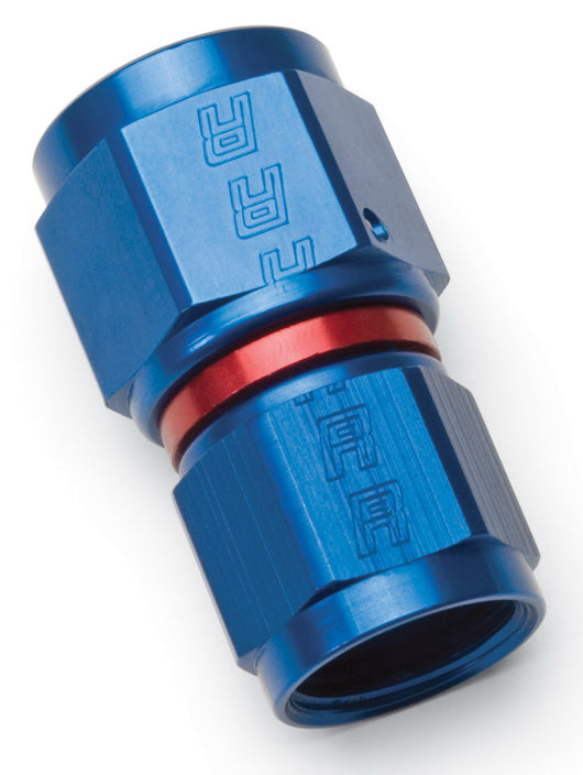 Russell Performance -8 AN to -10 AN Coupler Reducer - 640560