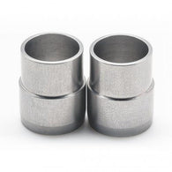 BLOX Racing Honda B20 Dowel Pins - BXPT-00500-DP