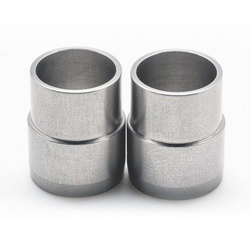BLOX Racing Honda B20 Dowel Pins - BXPT-00500-DP