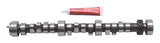Edelbrock Perf Plus Cam Only Chevy 4 3 Before 1992 - 3714