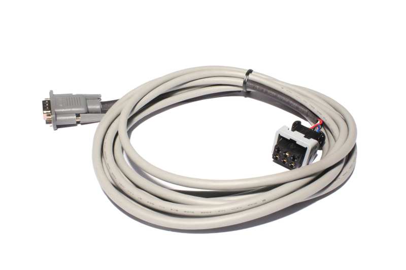 FAST Motorcycle/2Ndary Harn.For Air - 170463
