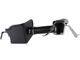 aFe MagnumFORCE Intakes Stage-2 P5R AIS P5R Ford F-150 04-08 V8-5.4L - 54-10512