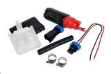 Aeromotive 325 Series Stealth In-Tank Fuel Pump - E85 Compatible - Compact 65mm Body - 11565