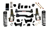 Skyjacker 6" KIT 12-16 RAM1500&ECO D  - D1460SSK