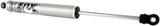 Fox 94+ Dodge 2500 & 3500 2.0 Performance Series 10.1in. Smooth Body IFP Rear Shock / 0-2in. Lift - 980-24-943