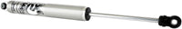 Fox 94+ Dodge 2500 & 3500 2.0 Performance Series 10.1in. Smooth Body IFP Rear Shock / 0-2in. Lift - 980-24-943