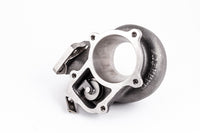 Garrett GT30R THWA 0.63 A/R T3 (int w/g - 5 bolt out) (Ni-Resist) - 771300-0006
