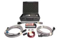 FAST Air/Fuel Meter FAST-(2) Senso - 170602