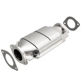 MagnaFlow Conv DF '97-'99 Nissan Maxima Rear - 23704