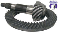 Yukon Gear High Performance Gear Set For Dana 70 in a 3.73 Ratio - YG D70-373