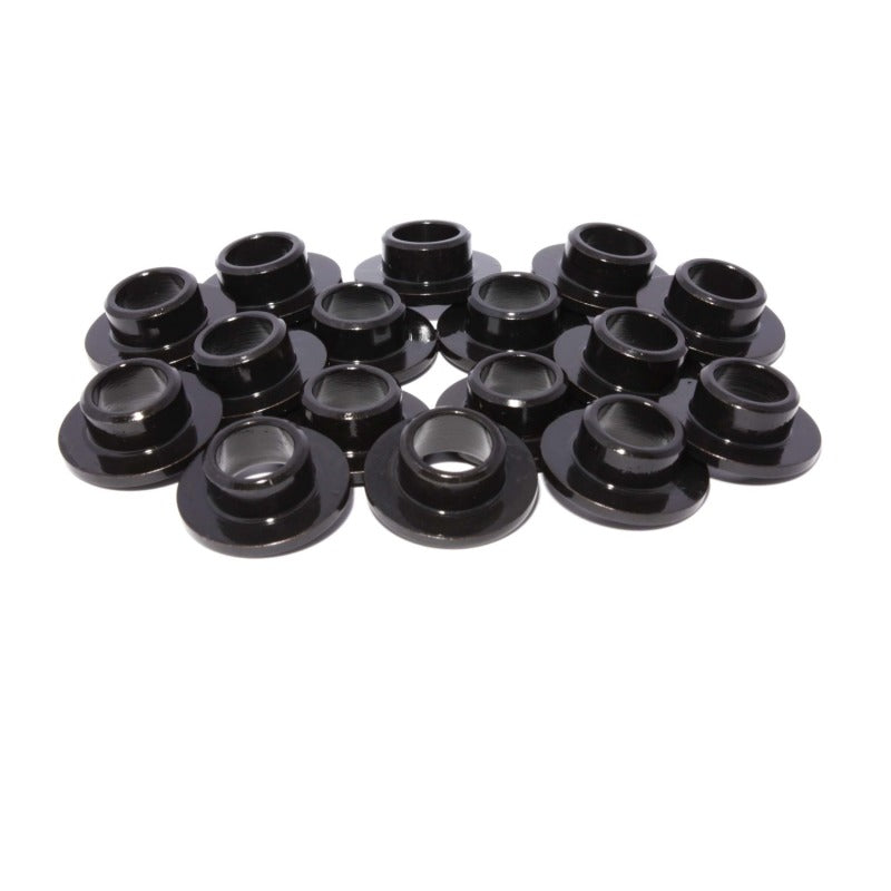 COMP Cams Steel Retainers For Beehive S - 795-16
